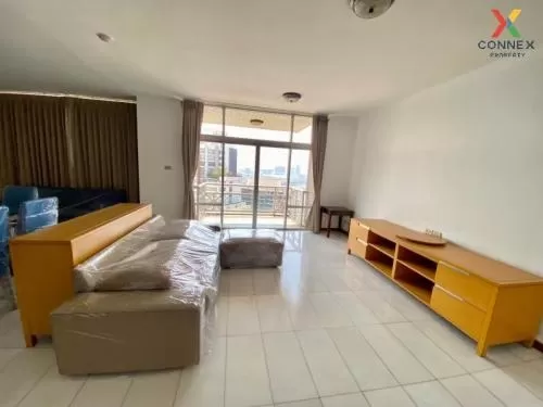 FOR RENT condo , All Seasons Mansion , BTS-Phloen Chit , Lumpini , Pathum Wan , Bangkok , CX-56929