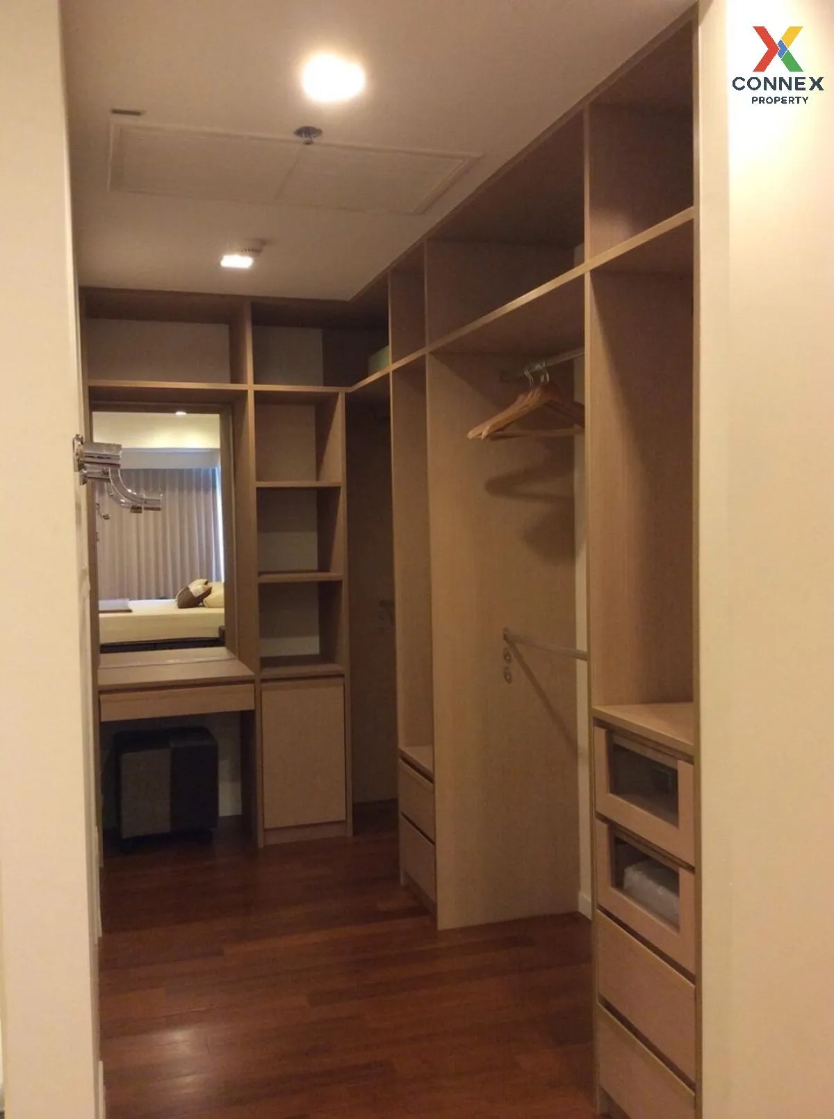 For Rent Condo , Amanta Lumpini Rama 4 , MRT-Khlong Toei , Thungm 4