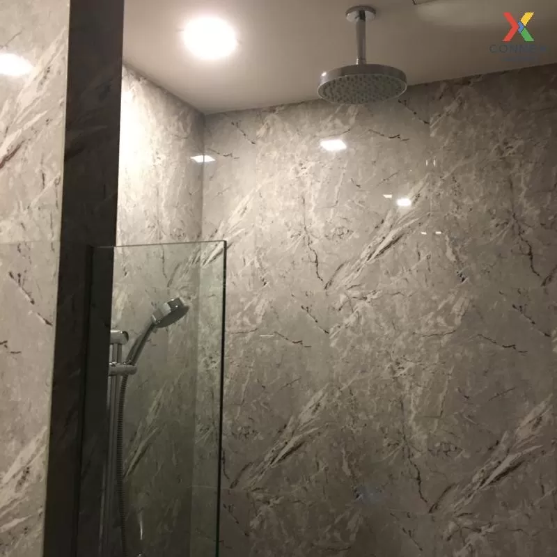 ขายคอนโด  แอชตัน อโศก BTS-อโศก คลองเตยเหนือ เขต วัฒนา กรุงเทพ CX- ขายคอนโด  แอชตัน อโศก BTS-อโศก คลองเตยเหนือ เขต วัฒนา กรุงเทพ CX-