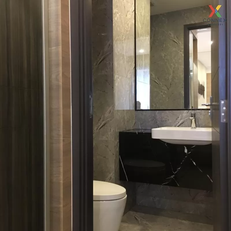 ขายคอนโด  แอชตัน อโศก BTS-อโศก คลองเตยเหนือ เขต วัฒนา กรุงเทพ CX- ขายคอนโด  แอชตัน อโศก BTS-อโศก คลองเตยเหนือ เขต วัฒนา กรุงเทพ CX-