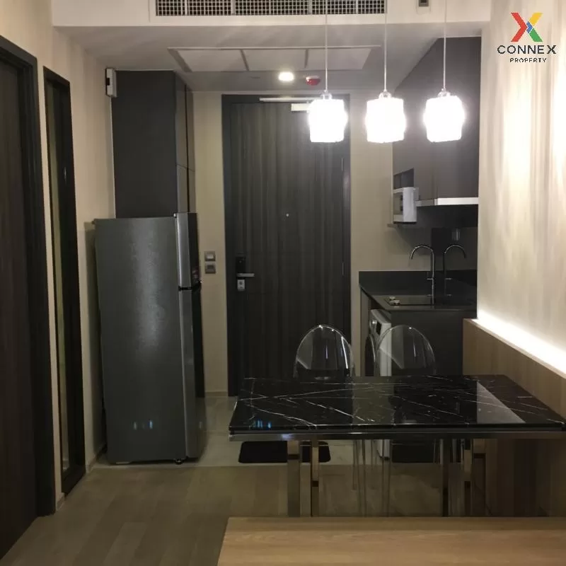 ขายคอนโด  แอชตัน อโศก BTS-อโศก คลองเตยเหนือ เขต วัฒนา กรุงเทพ CX- ขายคอนโด  แอชตัน อโศก BTS-อโศก คลองเตยเหนือ เขต วัฒนา กรุงเทพ CX- 3