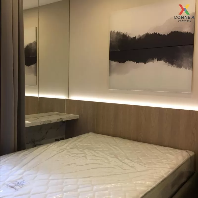 ขายคอนโด  แอชตัน อโศก BTS-อโศก คลองเตยเหนือ เขต วัฒนา กรุงเทพ CX- ขายคอนโด  แอชตัน อโศก BTS-อโศก คลองเตยเหนือ เขต วัฒนา กรุงเทพ CX-