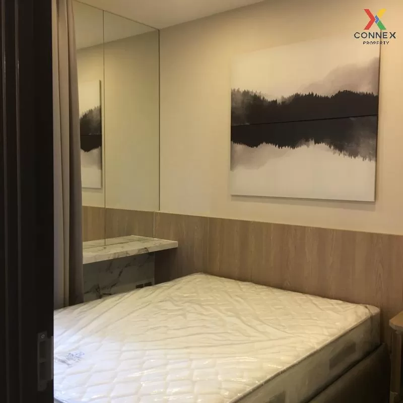 ขายคอนโด  แอชตัน อโศก BTS-อโศก คลองเตยเหนือ เขต วัฒนา กรุงเทพ CX- ขายคอนโด  แอชตัน อโศก BTS-อโศก คลองเตยเหนือ เขต วัฒนา กรุงเทพ CX-