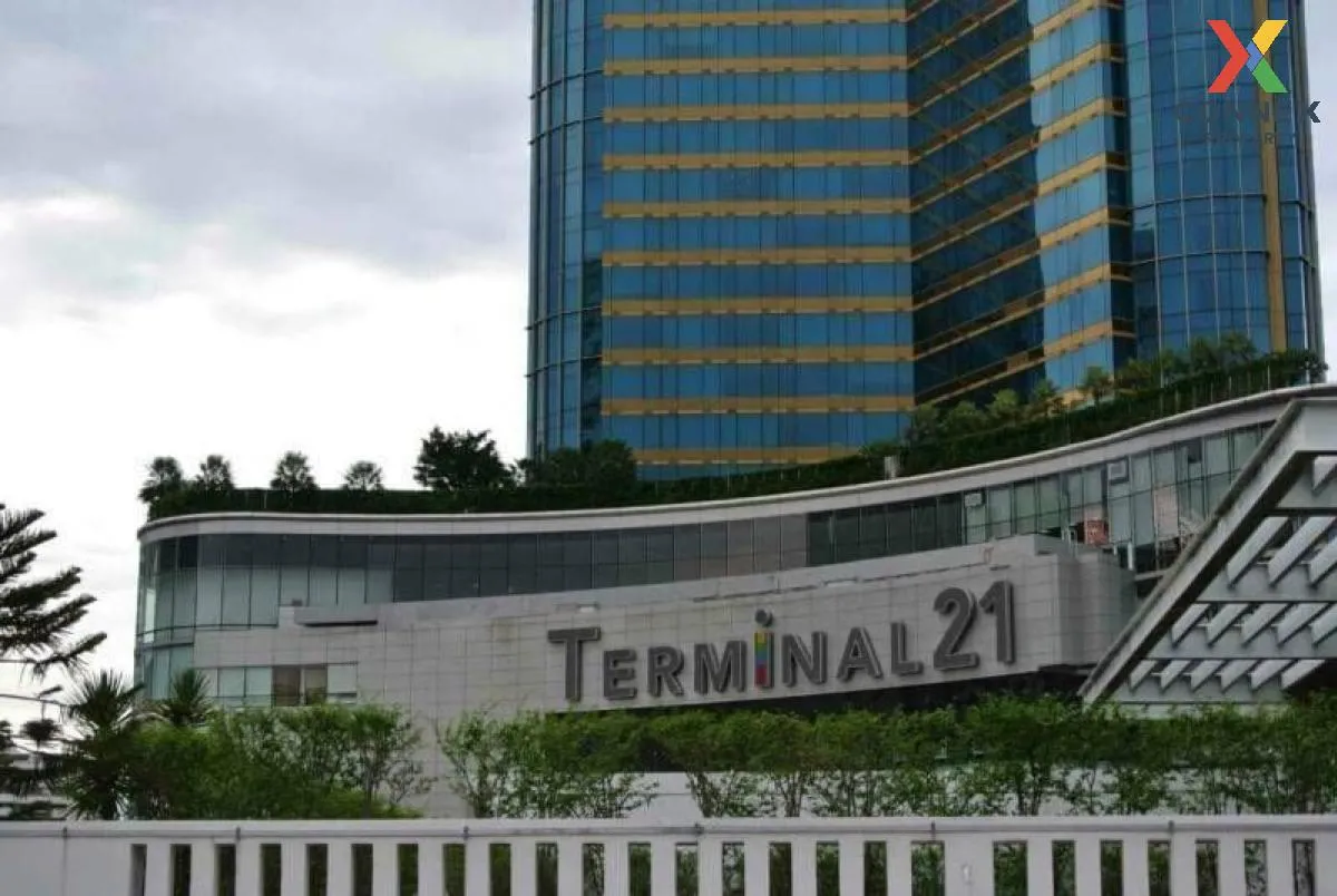 ขายคอนโด  แอชตัน อโศก BTS-อโศก คลองเตยเหนือ เขต วัฒนา กรุงเทพ CX- ขายคอนโด  แอชตัน อโศก BTS-อโศก คลองเตยเหนือ เขต วัฒนา กรุงเทพ CX-