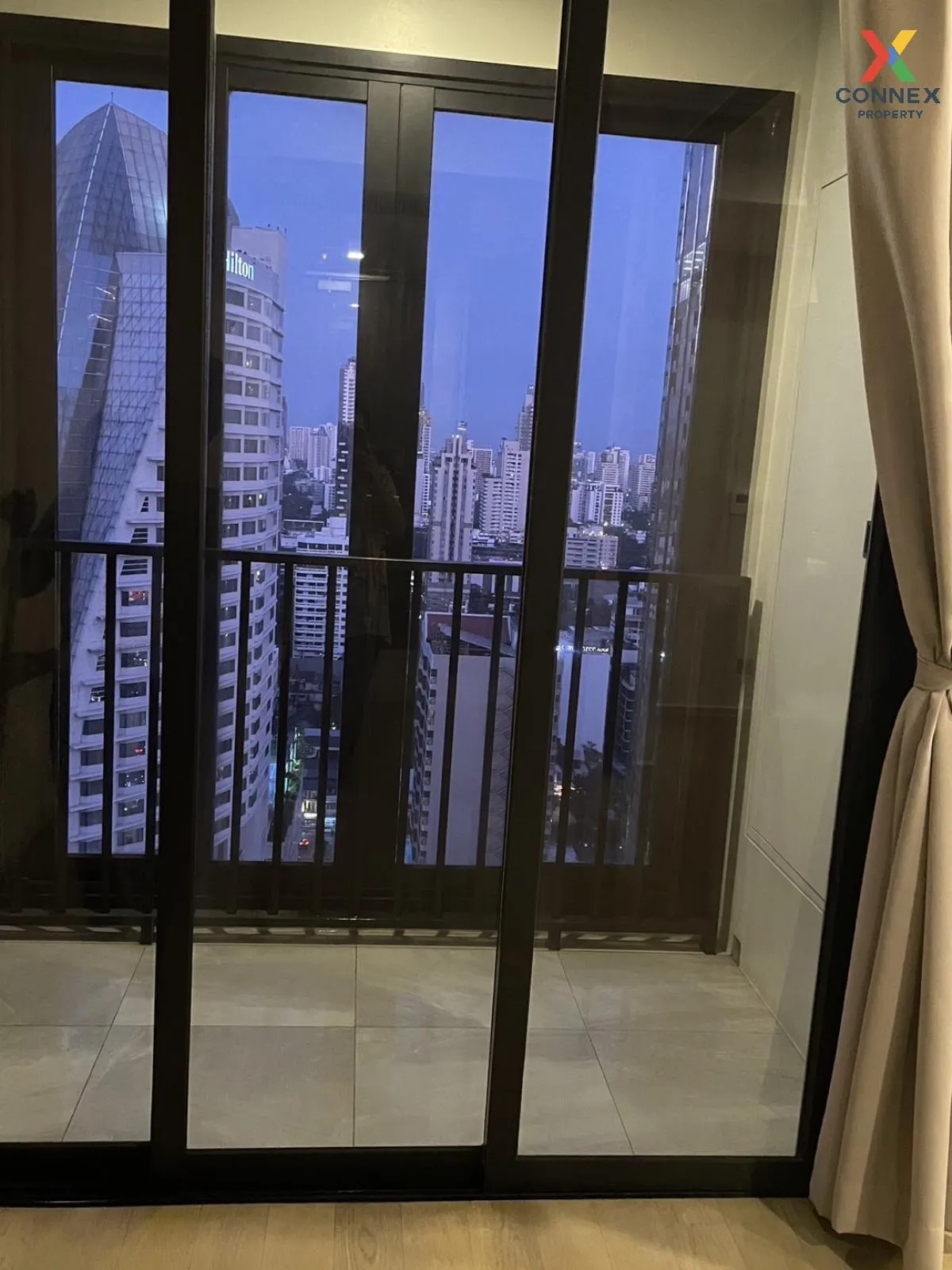 ขายคอนโด  แอชตัน อโศก BTS-อโศก คลองเตยเหนือ เขต วัฒนา กรุงเทพ CX- ขายคอนโด  แอชตัน อโศก BTS-อโศก คลองเตยเหนือ เขต วัฒนา กรุงเทพ CX-