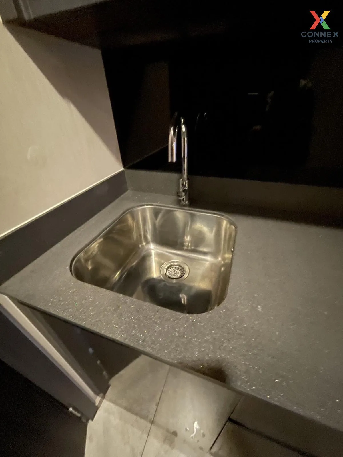 ขายคอนโด  แอชตัน อโศก BTS-อโศก คลองเตยเหนือ เขต วัฒนา กรุงเทพ CX- ขายคอนโด  แอชตัน อโศก BTS-อโศก คลองเตยเหนือ เขต วัฒนา กรุงเทพ CX- 2