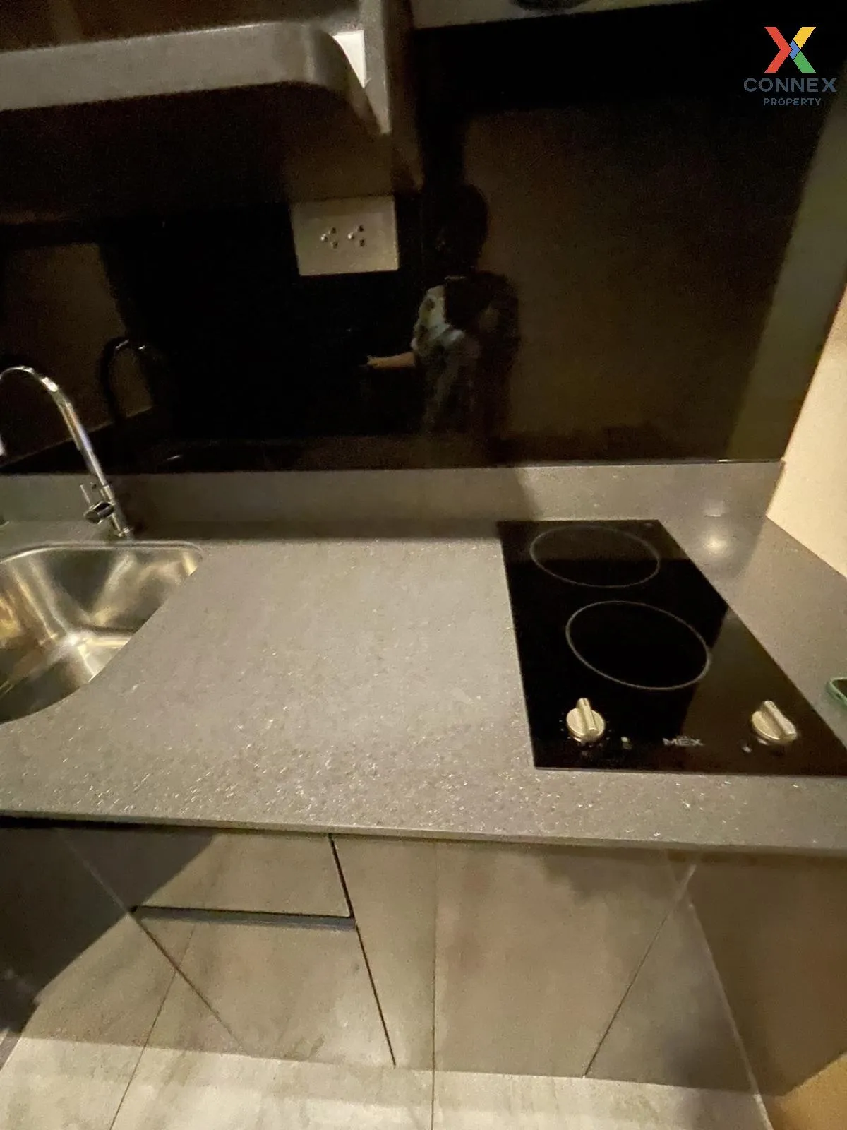 ขายคอนโด  แอชตัน อโศก BTS-อโศก คลองเตยเหนือ เขต วัฒนา กรุงเทพ CX- ขายคอนโด  แอชตัน อโศก BTS-อโศก คลองเตยเหนือ เขต วัฒนา กรุงเทพ CX- 3