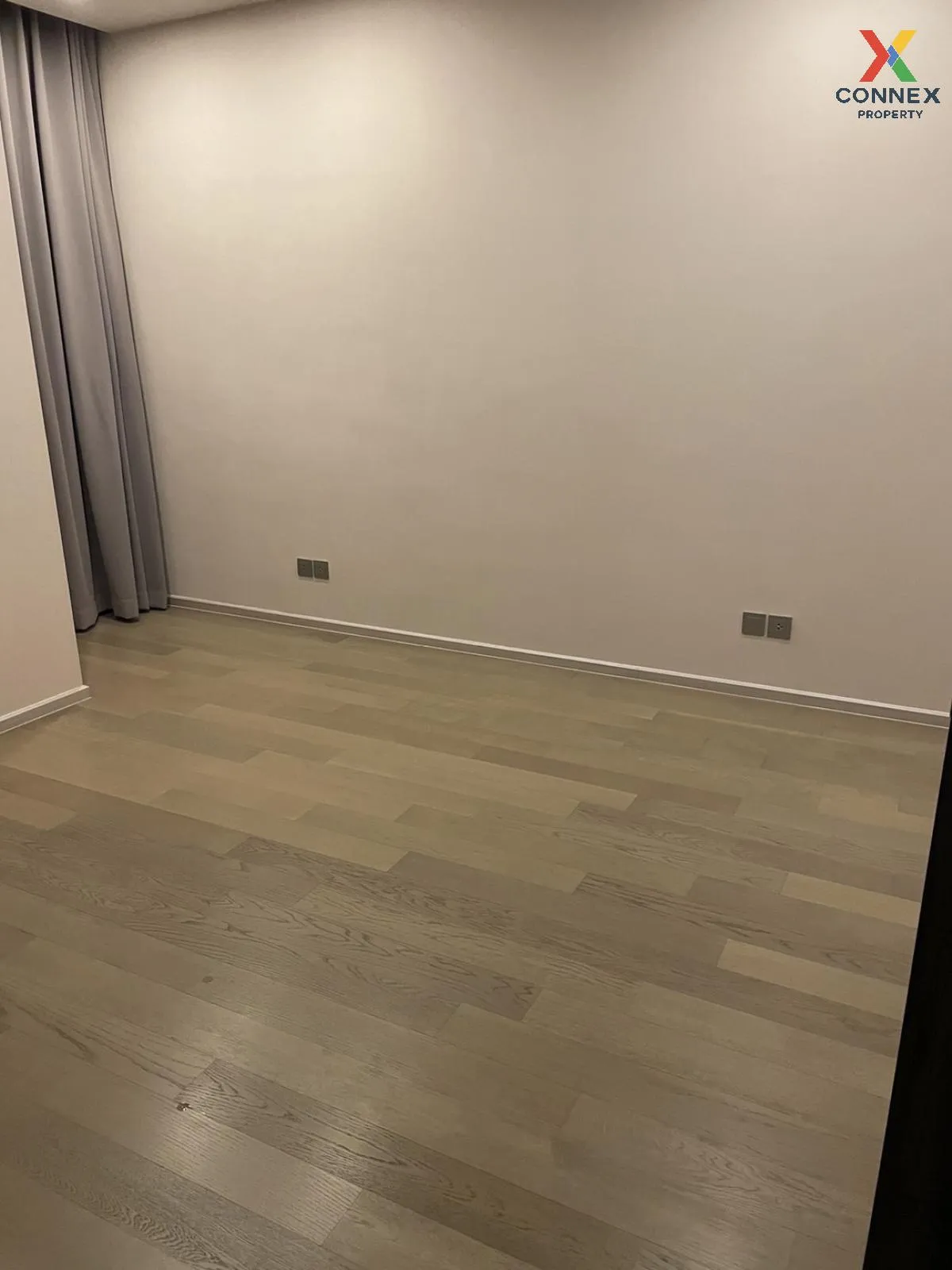 ขายคอนโด  แอชตัน อโศก BTS-อโศก คลองเตยเหนือ เขต วัฒนา กรุงเทพ CX- ขายคอนโด  แอชตัน อโศก BTS-อโศก คลองเตยเหนือ เขต วัฒนา กรุงเทพ CX- 4