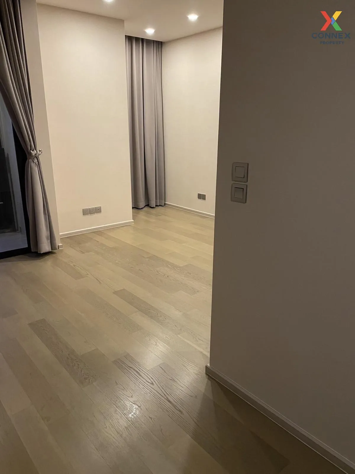 ขายคอนโด  แอชตัน อโศก BTS-อโศก คลองเตยเหนือ เขต วัฒนา กรุงเทพ CX- ขายคอนโด  แอชตัน อโศก BTS-อโศก คลองเตยเหนือ เขต วัฒนา กรุงเทพ CX-