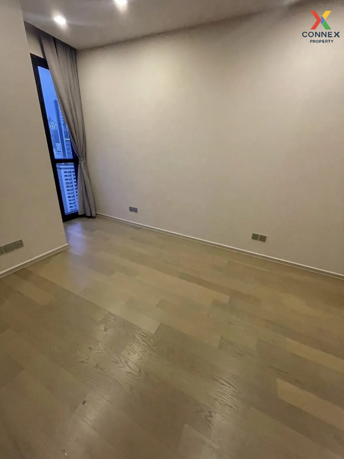 ขายคอนโด  แอชตัน อโศก BTS-อโศก คลองเตยเหนือ เขต วัฒนา กรุงเทพ CX- ขายคอนโด  แอชตัน อโศก BTS-อโศก คลองเตยเหนือ เขต วัฒนา กรุงเทพ CX-