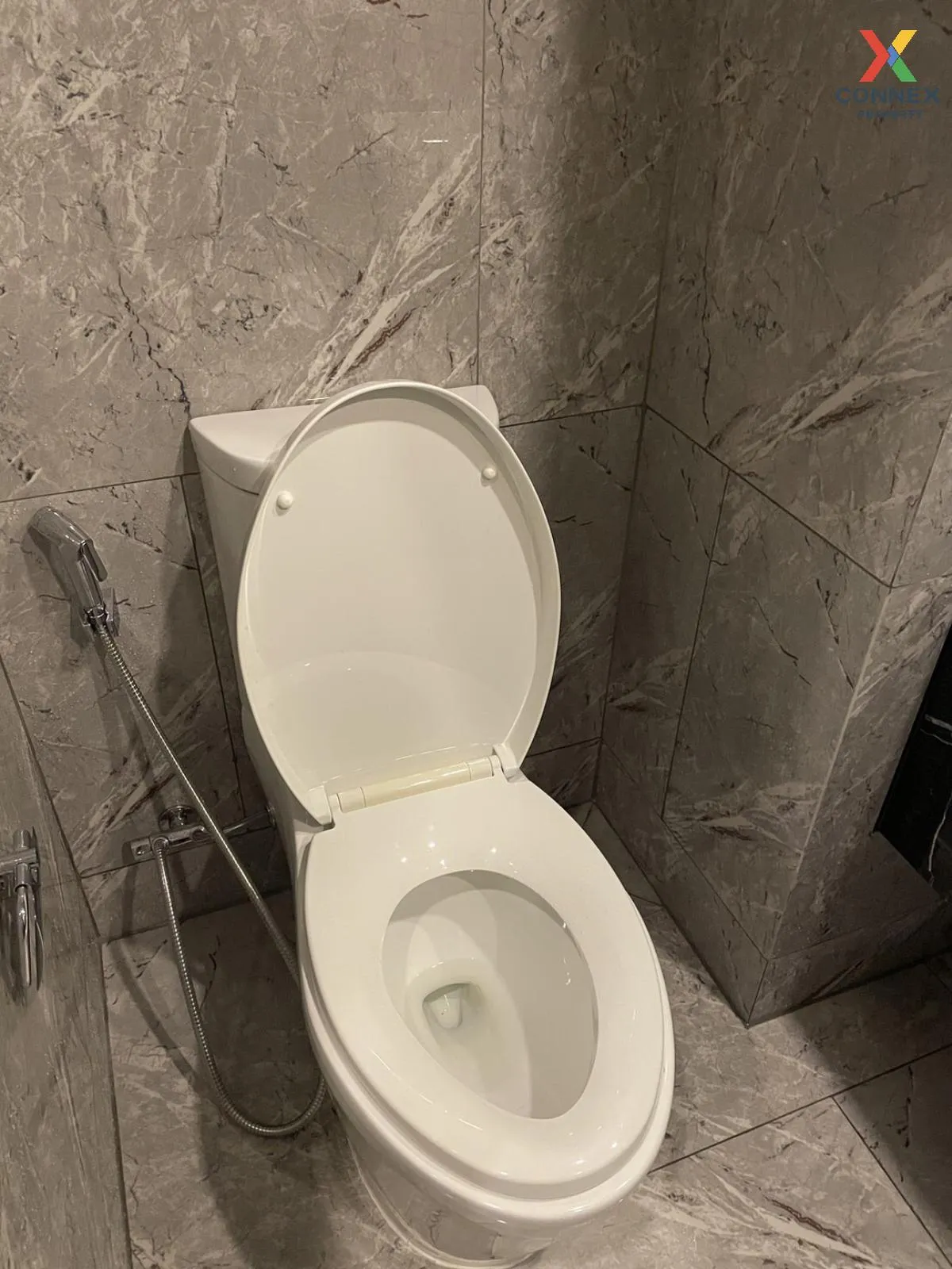 ขายคอนโด  แอชตัน อโศก BTS-อโศก คลองเตยเหนือ เขต วัฒนา กรุงเทพ CX- ขายคอนโด  แอชตัน อโศก BTS-อโศก คลองเตยเหนือ เขต วัฒนา กรุงเทพ CX-