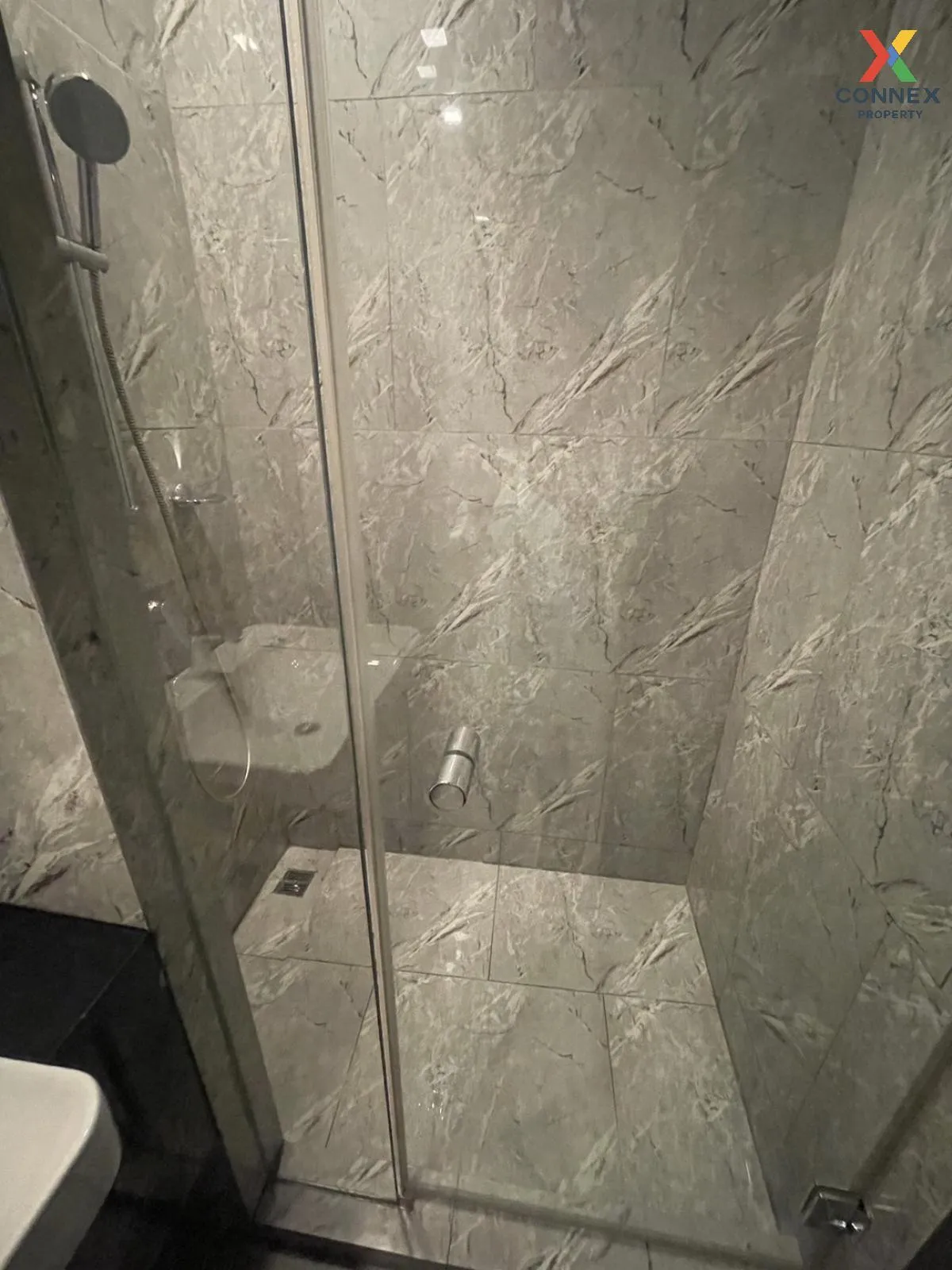 ขายคอนโด  แอชตัน อโศก BTS-อโศก คลองเตยเหนือ เขต วัฒนา กรุงเทพ CX- ขายคอนโด  แอชตัน อโศก BTS-อโศก คลองเตยเหนือ เขต วัฒนา กรุงเทพ CX-