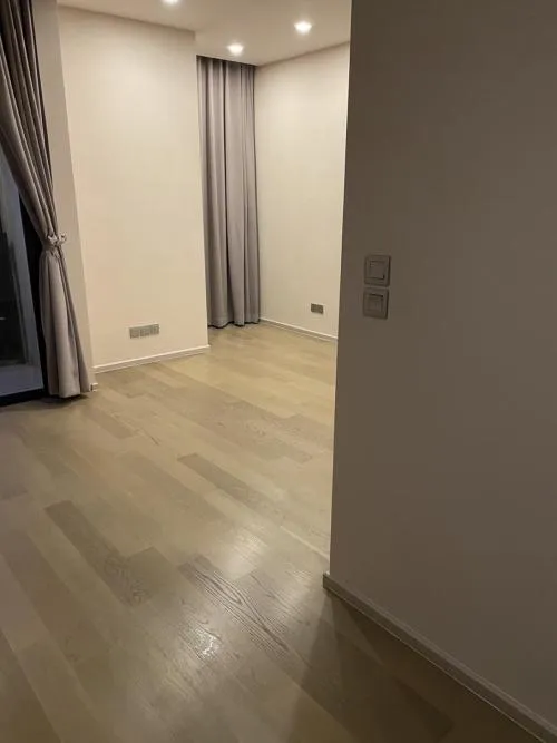 FOR SALE condo , Ashton Asoke , BTS-Asok , Khlong Toei Nuea , Watthana , Bangkok , CX-57064