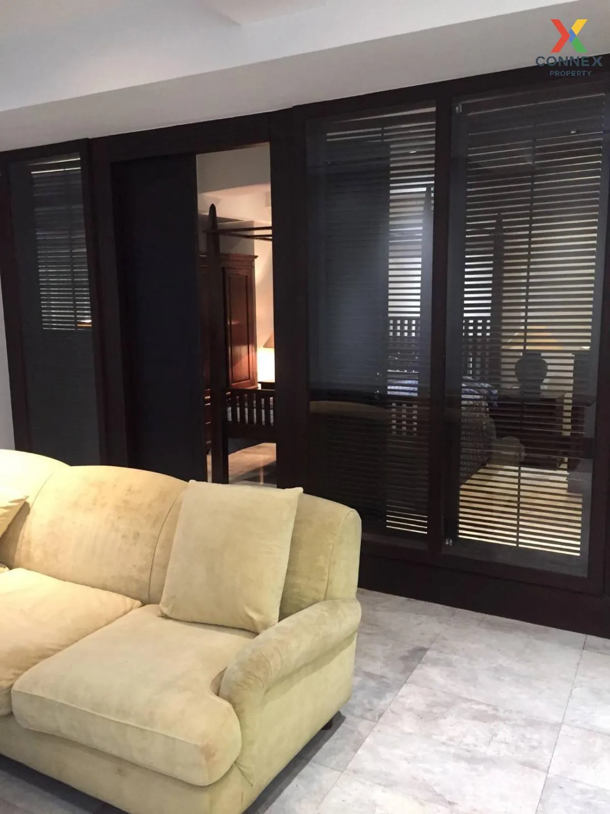 เช่าคอนโด  อโศก ทาวเวอร์  MRT-เพชรบุรี คลองตันเหนือ เขต วัฒนา กรุ 4