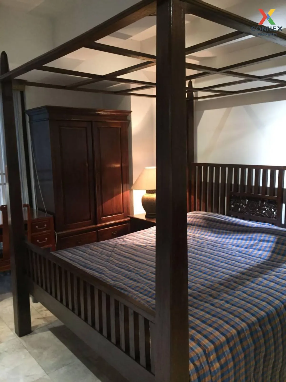 เช่าคอนโด  อโศก ทาวเวอร์  MRT-เพชรบุรี คลองตันเหนือ เขต วัฒนา กรุ