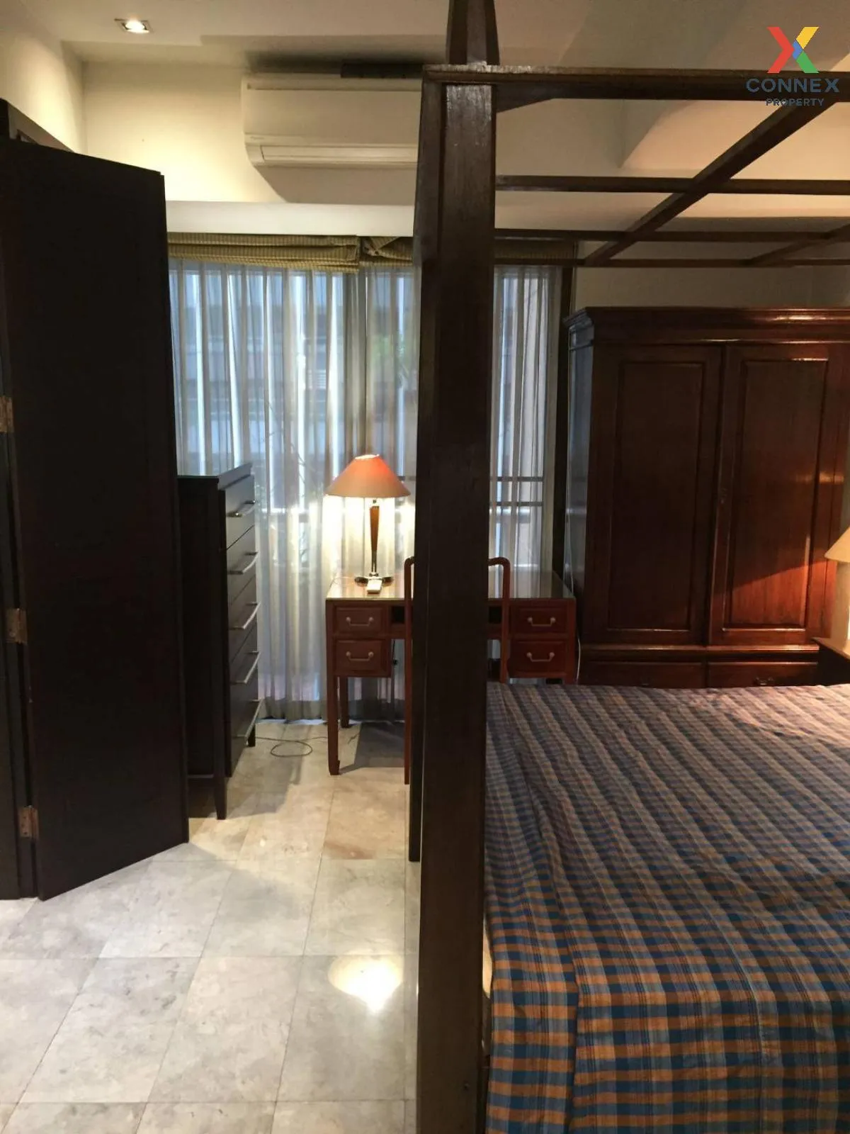 เช่าคอนโด  อโศก ทาวเวอร์  MRT-เพชรบุรี คลองตันเหนือ เขต วัฒนา กรุ