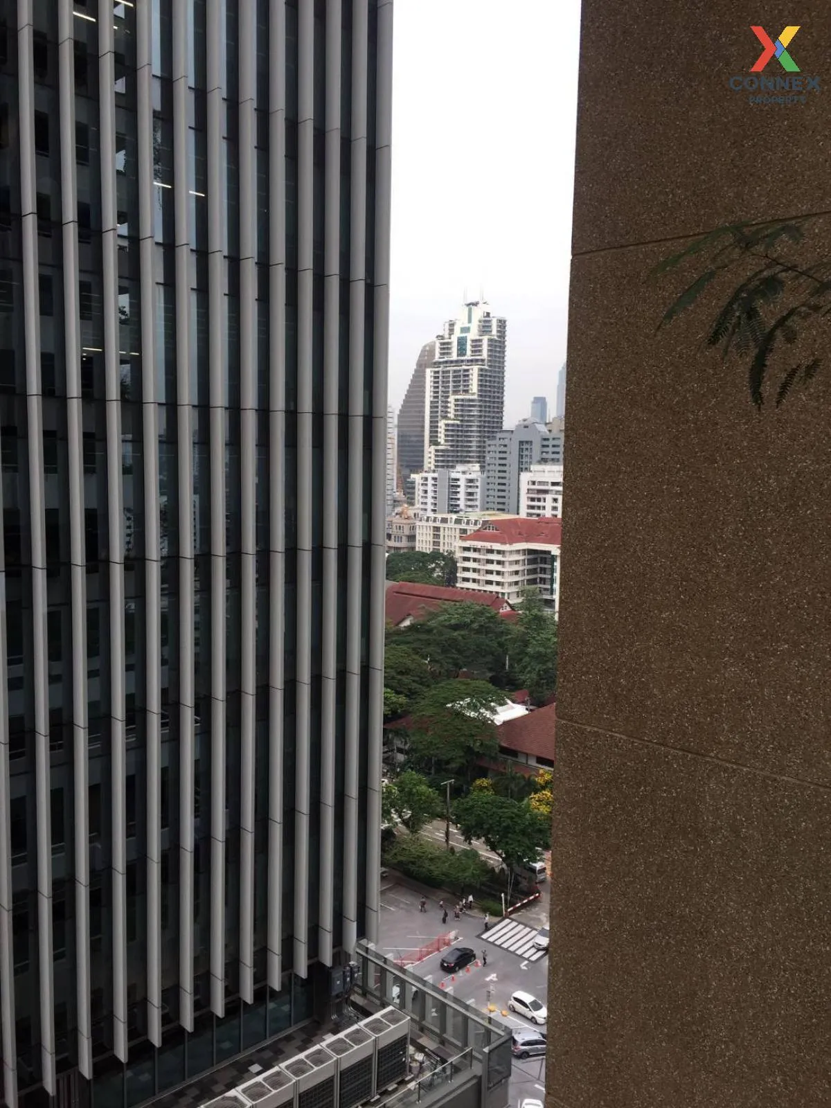 เช่าคอนโด  อโศก ทาวเวอร์  MRT-เพชรบุรี คลองตันเหนือ เขต วัฒนา กรุ