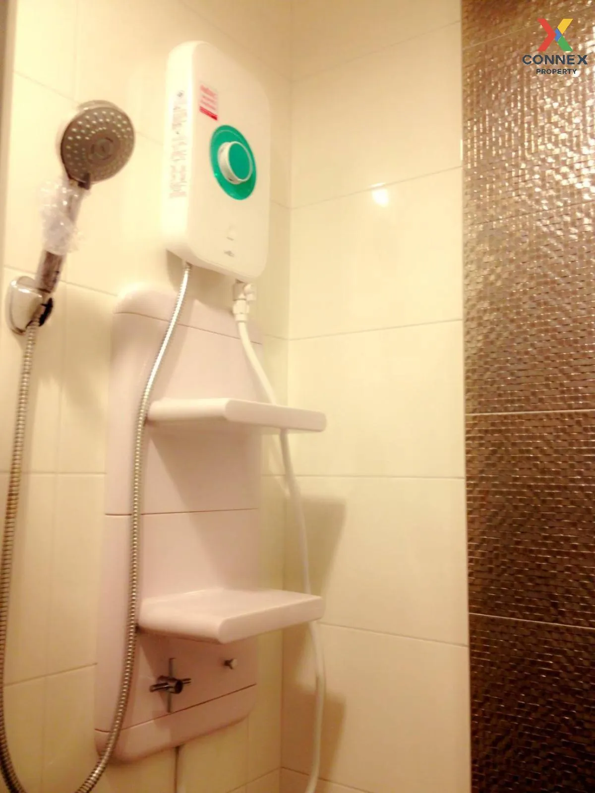 FOR RENT condo , Aspire Rama 4 , BTS-Ekkamai , Phra Khanong , Khl