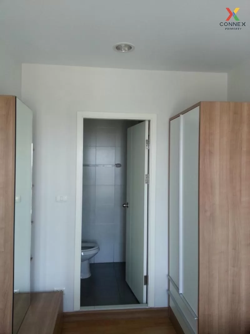 FOR RENT condo , Aspire Rama 4 , BTS-Ekkamai , Phra Khanong , Khl