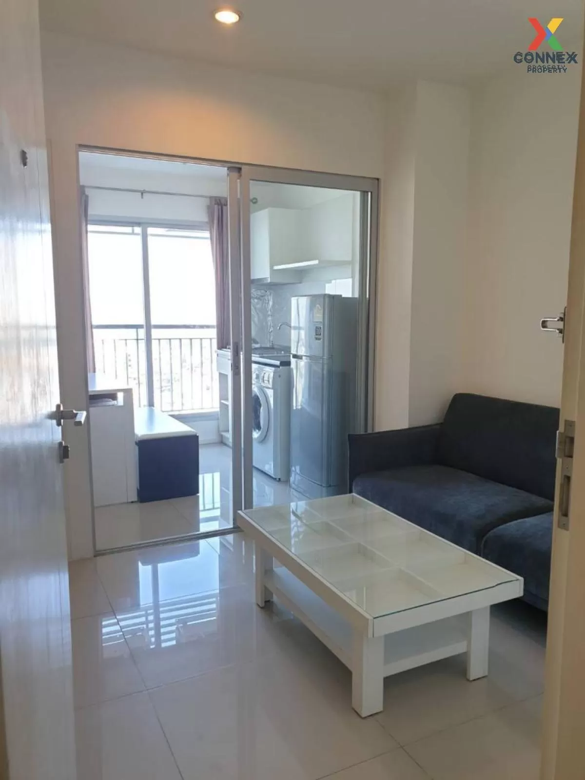 FOR SALE condo , Aspire Sukhumvit 48 , BTS-Phra Khanong , Phra Kh 2