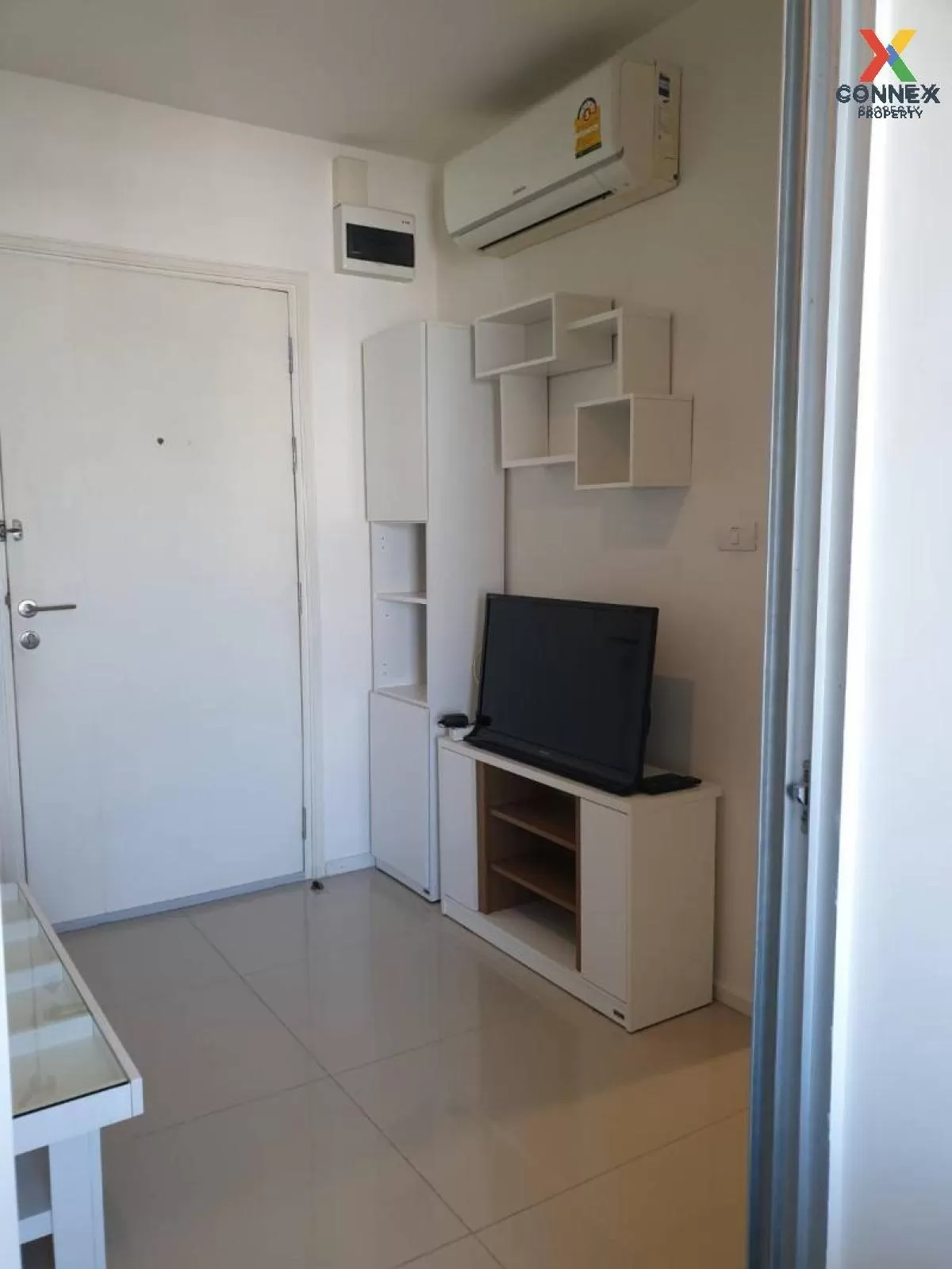 FOR SALE condo , Aspire Sukhumvit 48 , BTS-Phra Khanong , Phra Kh 3