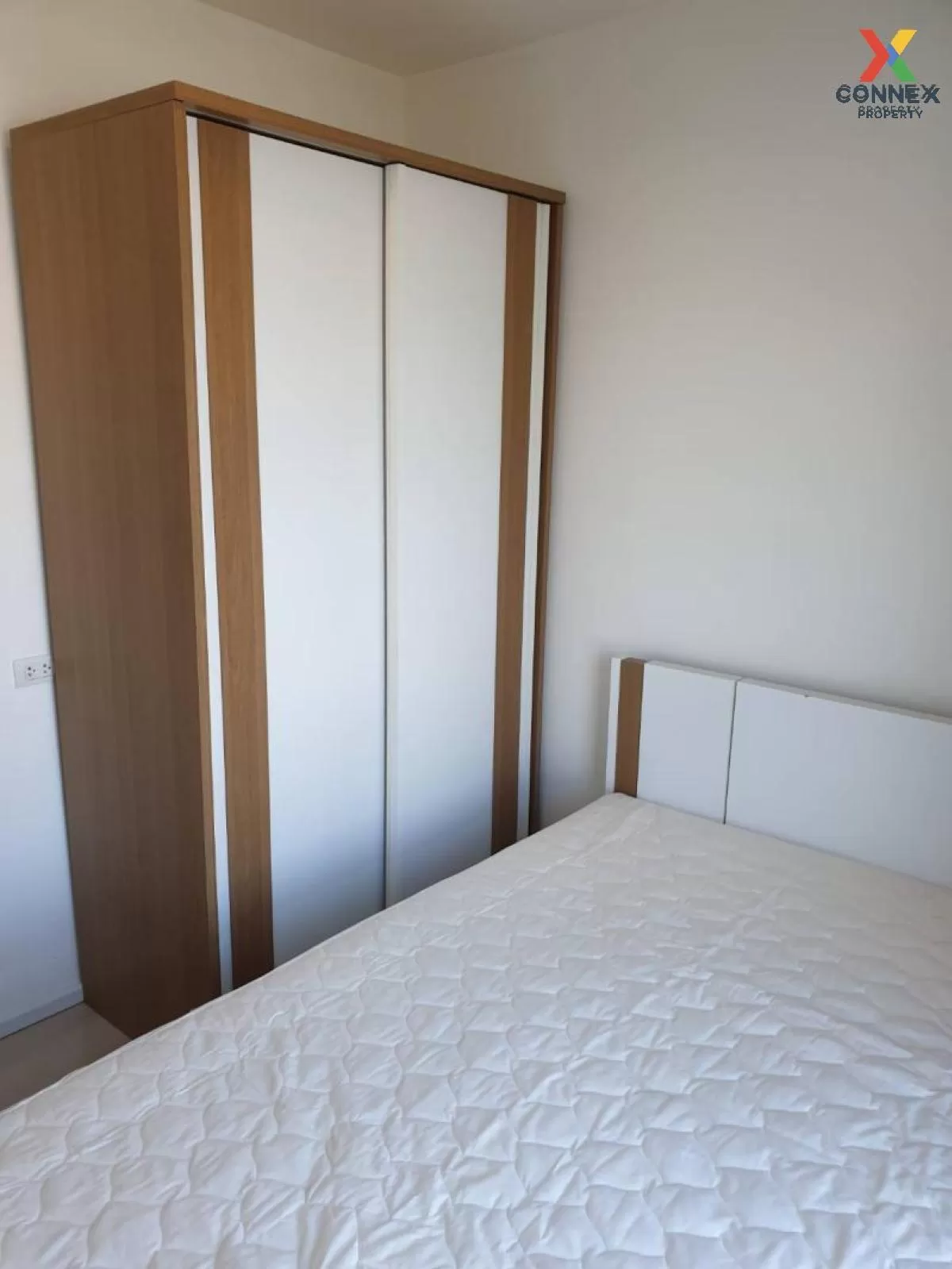 FOR SALE condo , Aspire Sukhumvit 48 , BTS-Phra Khanong , Phra Kh