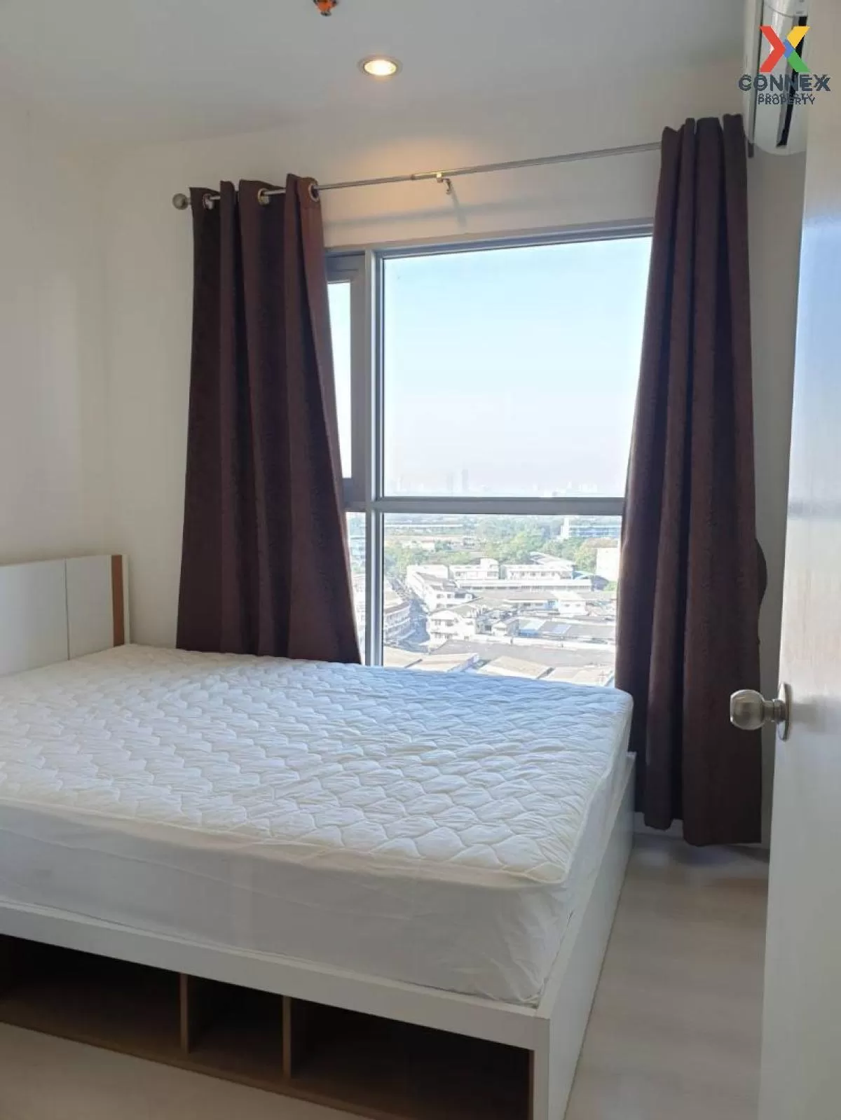 FOR SALE condo , Aspire Sukhumvit 48 , BTS-Phra Khanong , Phra Kh