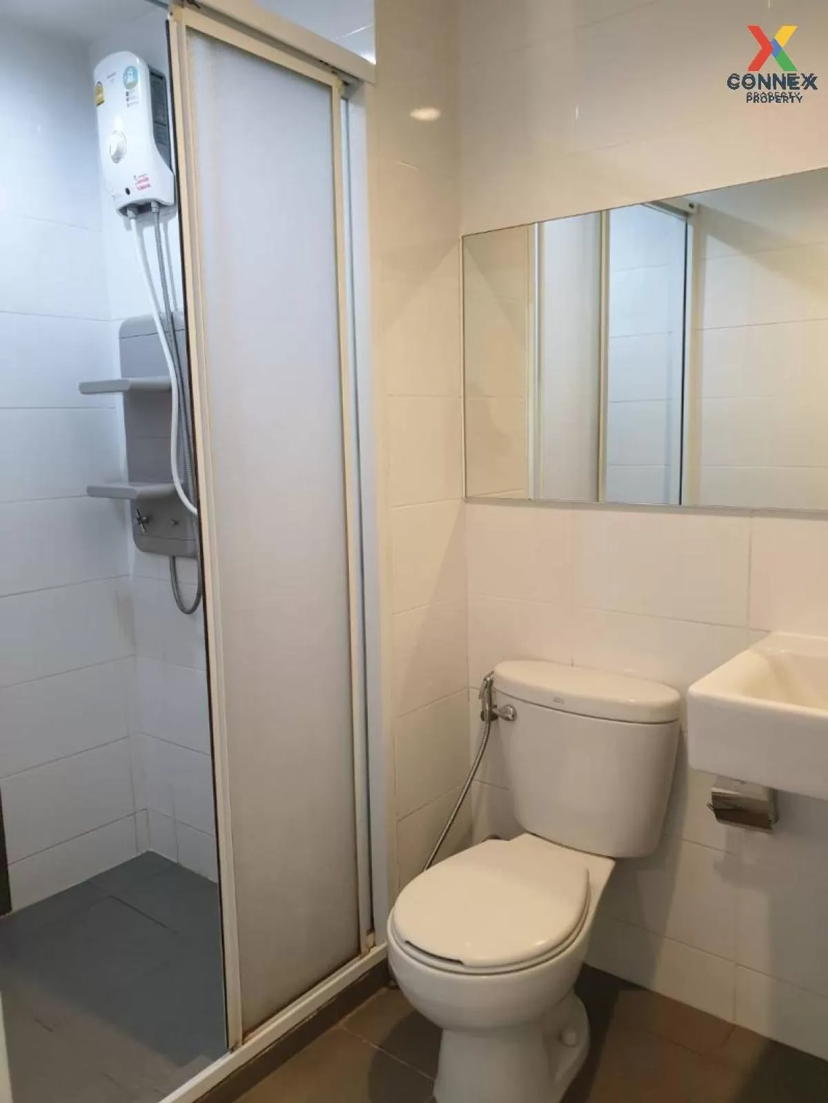 FOR SALE condo , Aspire Sukhumvit 48 , BTS-Phra Khanong , Phra Kh