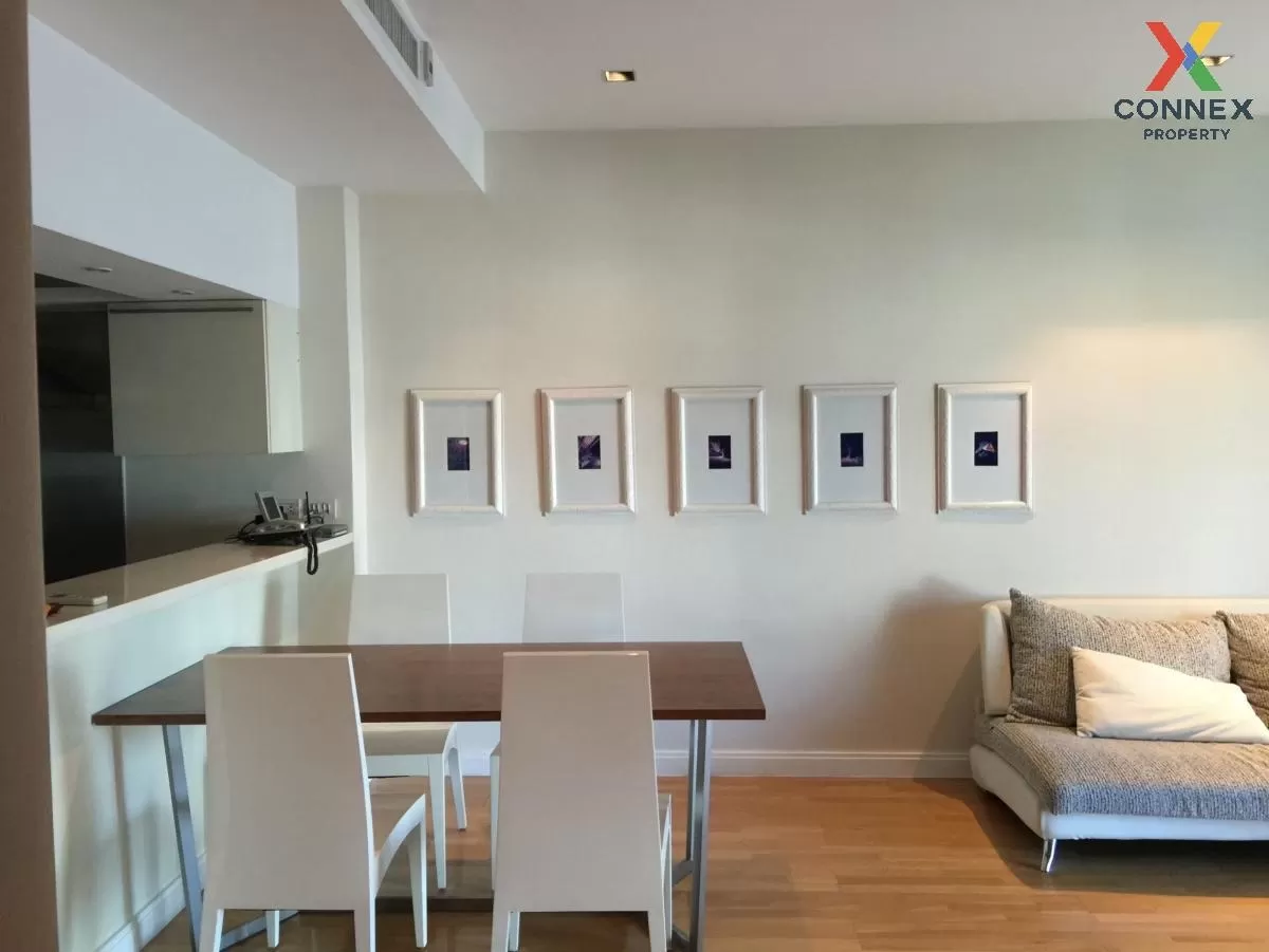 เช่าคอนโด  แอทธินี เรสซิเดนซ์ BTS-เพลินจิต ลุมพินี เขต ปทุมวัน กร 1