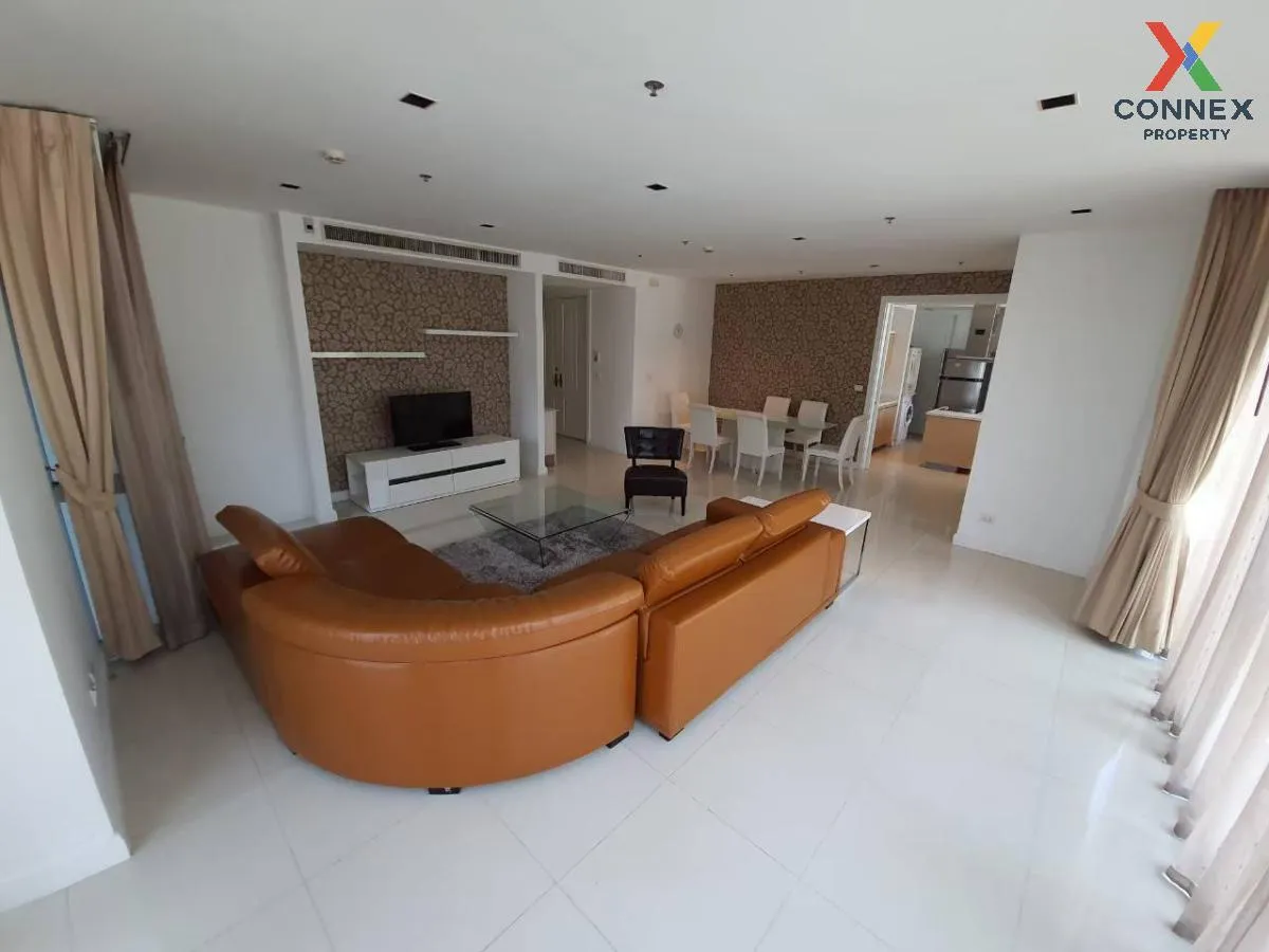 เช่าคอนโด  แอทธินี เรสซิเดนซ์ BTS-เพลินจิต ลุมพินี เขต ปทุมวัน กร เช่าคอนโด  แอทธินี เรสซิเดนซ์ BTS-เพลินจิต ลุมพินี เขต ปทุมวัน กร 1