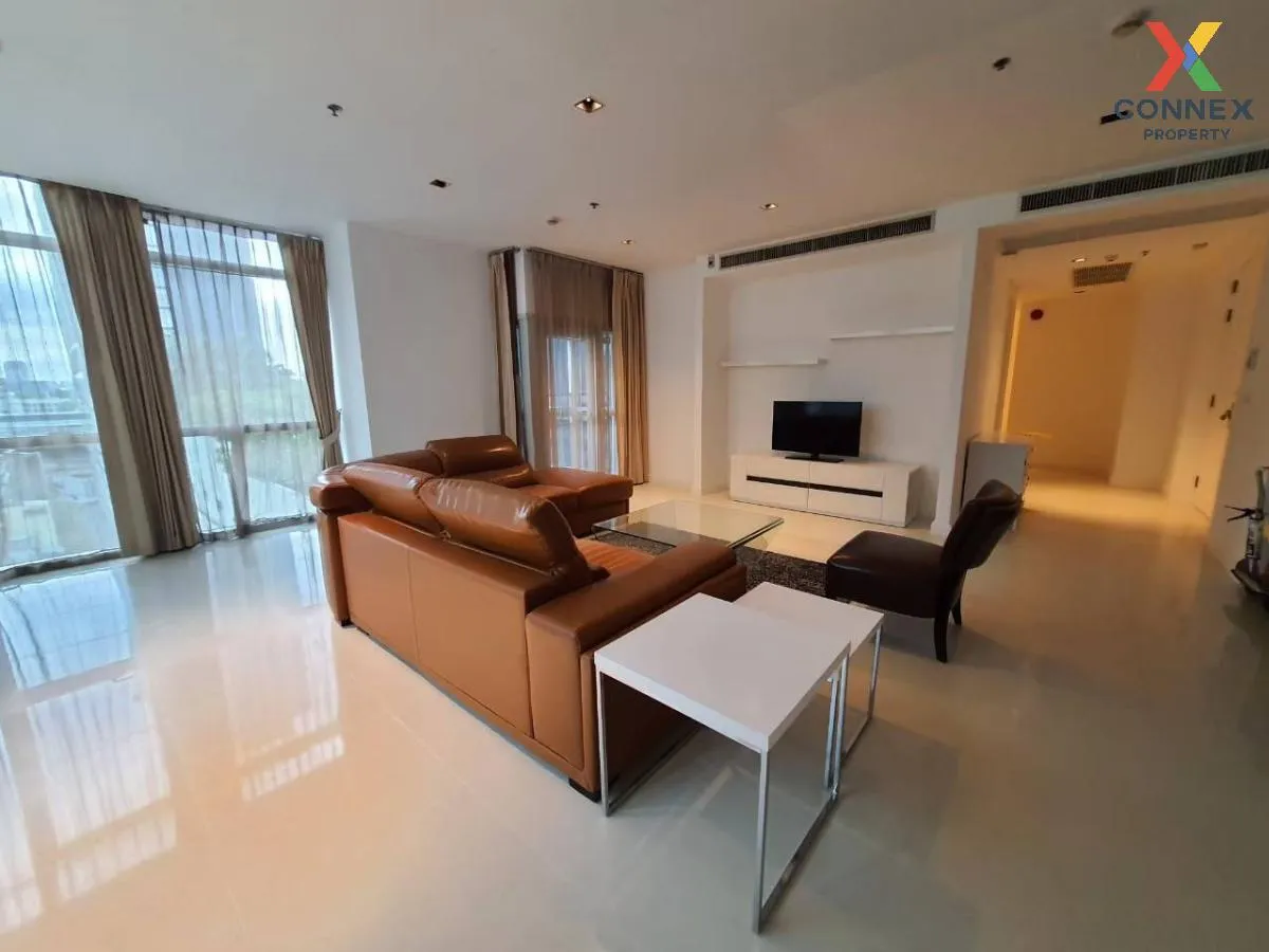 เช่าคอนโด  แอทธินี เรสซิเดนซ์ BTS-เพลินจิต ลุมพินี เขต ปทุมวัน กร เช่าคอนโด  แอทธินี เรสซิเดนซ์ BTS-เพลินจิต ลุมพินี เขต ปทุมวัน กร 3