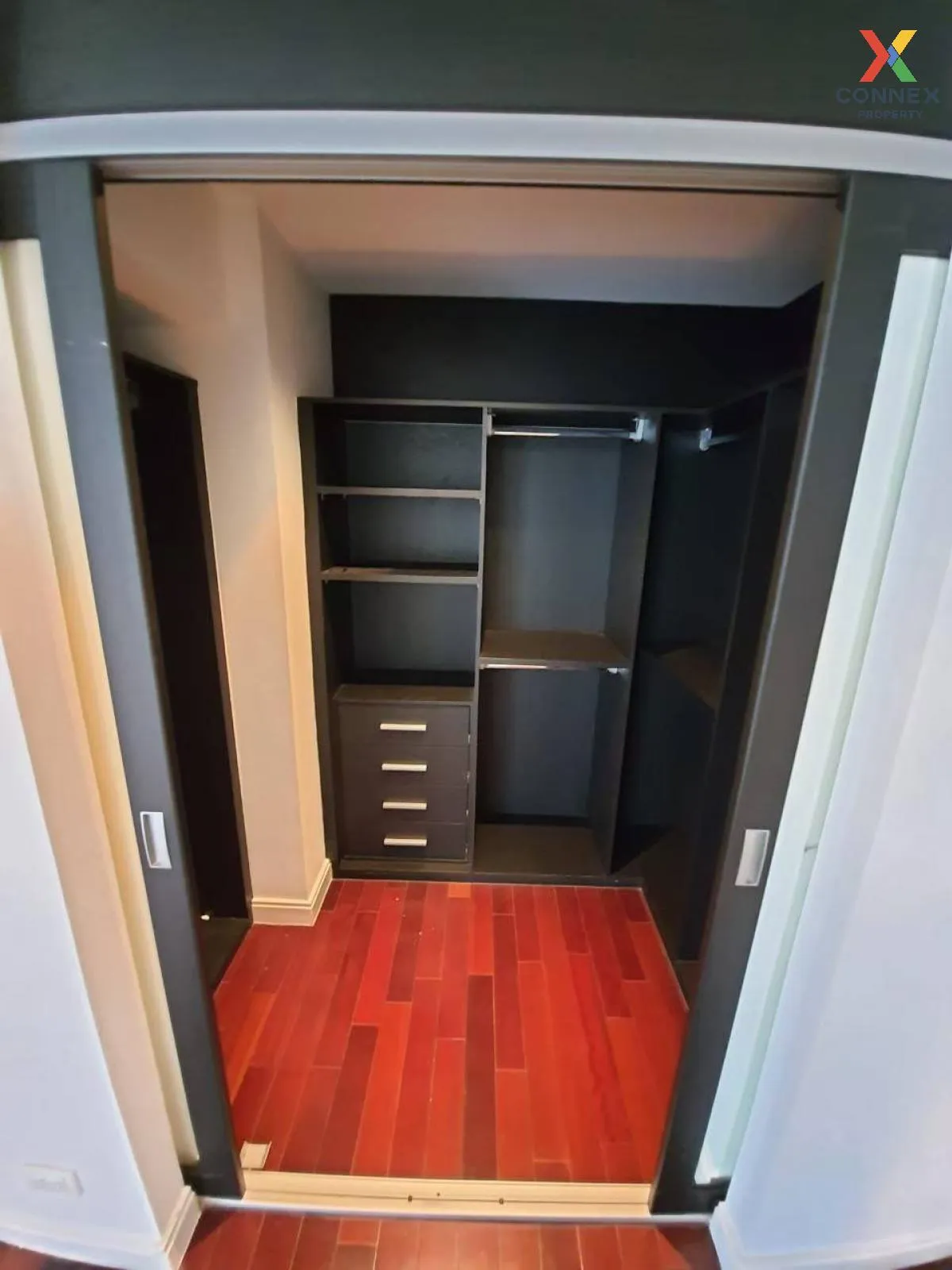 เช่าคอนโด  แอทธินี เรสซิเดนซ์ BTS-เพลินจิต ลุมพินี เขต ปทุมวัน กร เช่าคอนโด  แอทธินี เรสซิเดนซ์ BTS-เพลินจิต ลุมพินี เขต ปทุมวัน กร