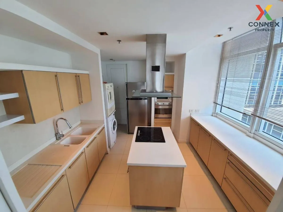 เช่าคอนโด  แอทธินี เรสซิเดนซ์ BTS-เพลินจิต ลุมพินี เขต ปทุมวัน กร เช่าคอนโด  แอทธินี เรสซิเดนซ์ BTS-เพลินจิต ลุมพินี เขต ปทุมวัน กร