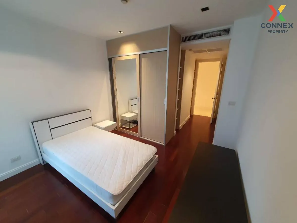 เช่าคอนโด  แอทธินี เรสซิเดนซ์ BTS-เพลินจิต ลุมพินี เขต ปทุมวัน กร เช่าคอนโด  แอทธินี เรสซิเดนซ์ BTS-เพลินจิต ลุมพินี เขต ปทุมวัน กร