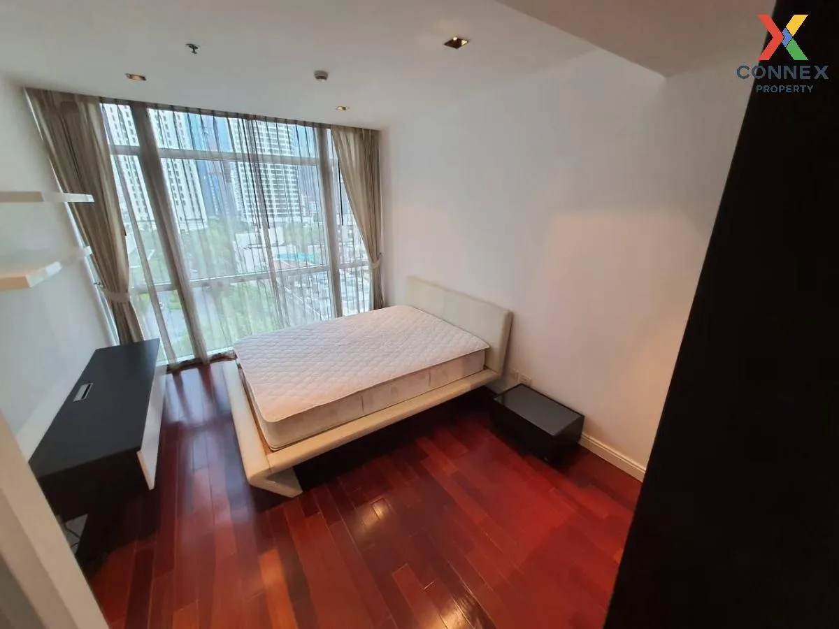 เช่าคอนโด  แอทธินี เรสซิเดนซ์ BTS-เพลินจิต ลุมพินี เขต ปทุมวัน กร เช่าคอนโด  แอทธินี เรสซิเดนซ์ BTS-เพลินจิต ลุมพินี เขต ปทุมวัน กร