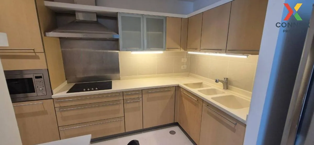 FOR RENT condo , Athenee Residence , BTS-Phloen Chit , Lumpini ,  3