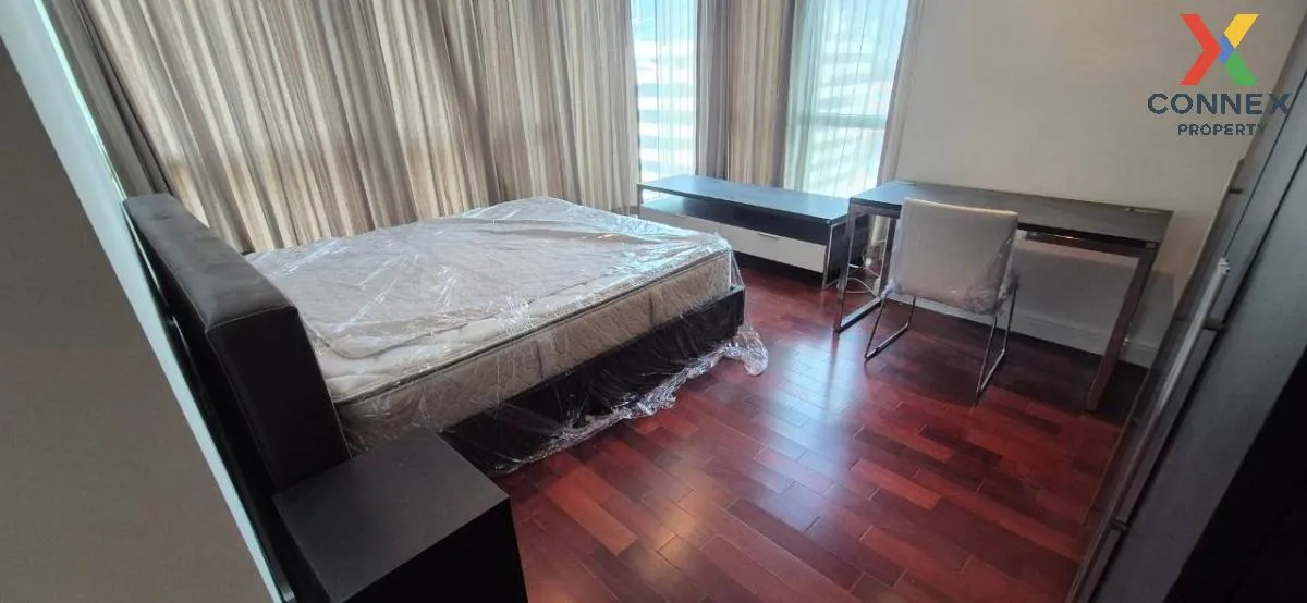 FOR RENT condo , Athenee Residence , BTS-Phloen Chit , Lumpini , 