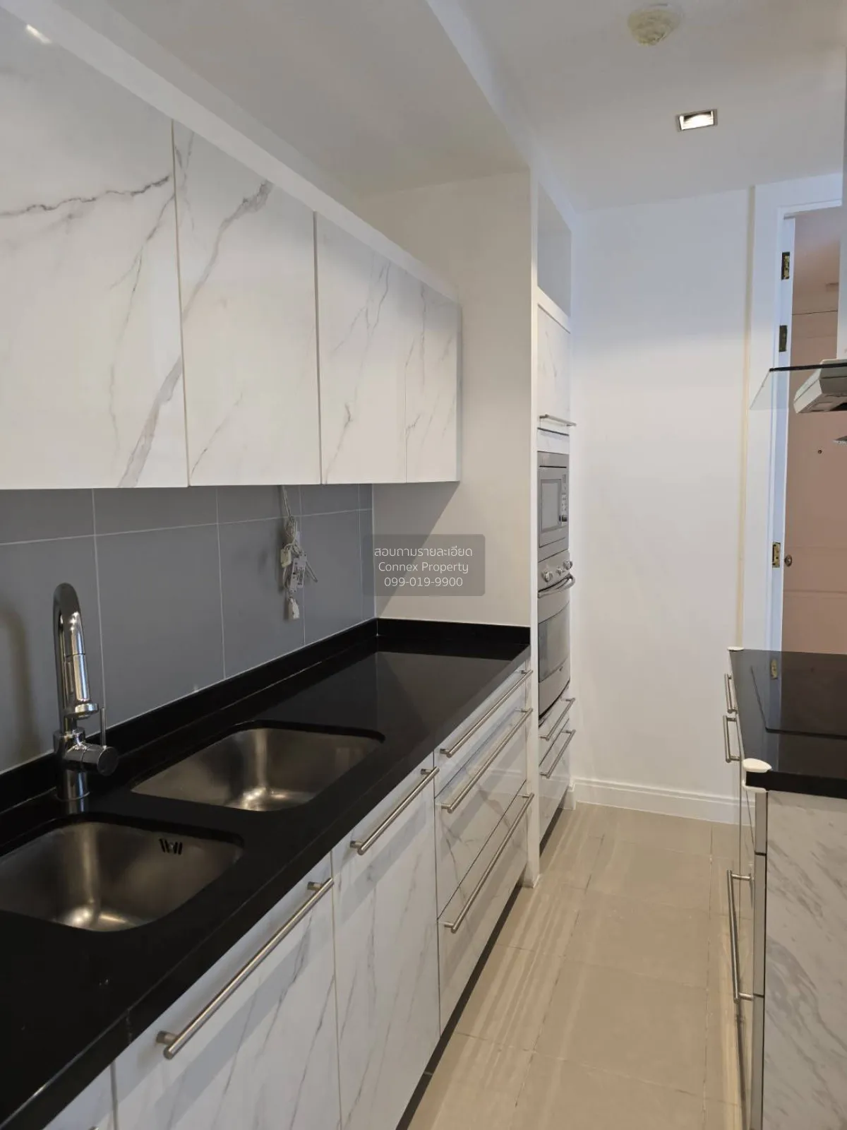 FOR RENT condo , Athenee Residence , BTS-Phloen Chit , Lumpini ,  2