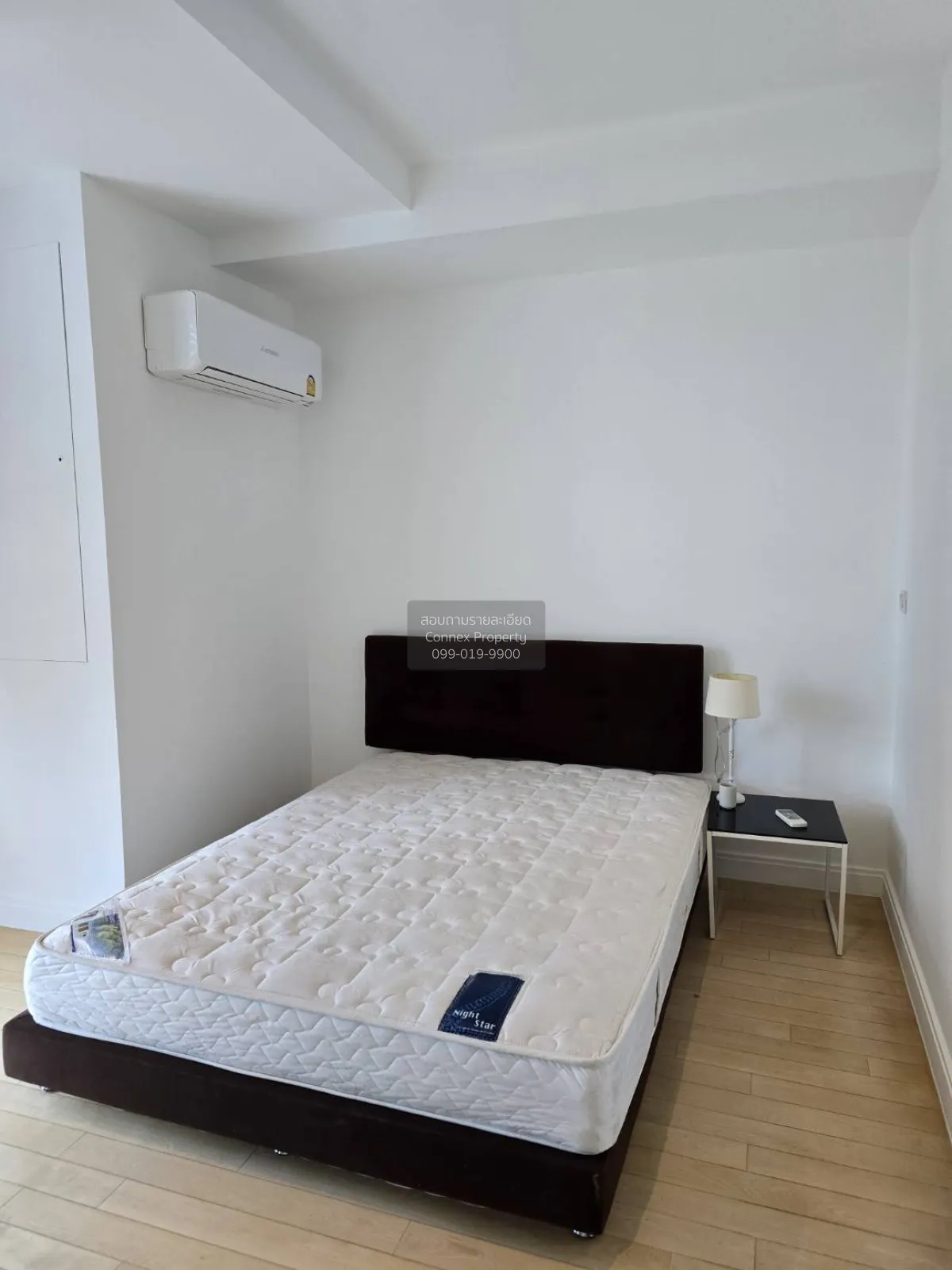 FOR RENT condo , Athenee Residence , BTS-Phloen Chit , Lumpini ,  4