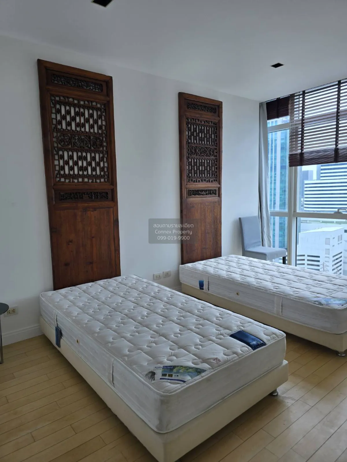 FOR RENT condo , Athenee Residence , BTS-Phloen Chit , Lumpini , 