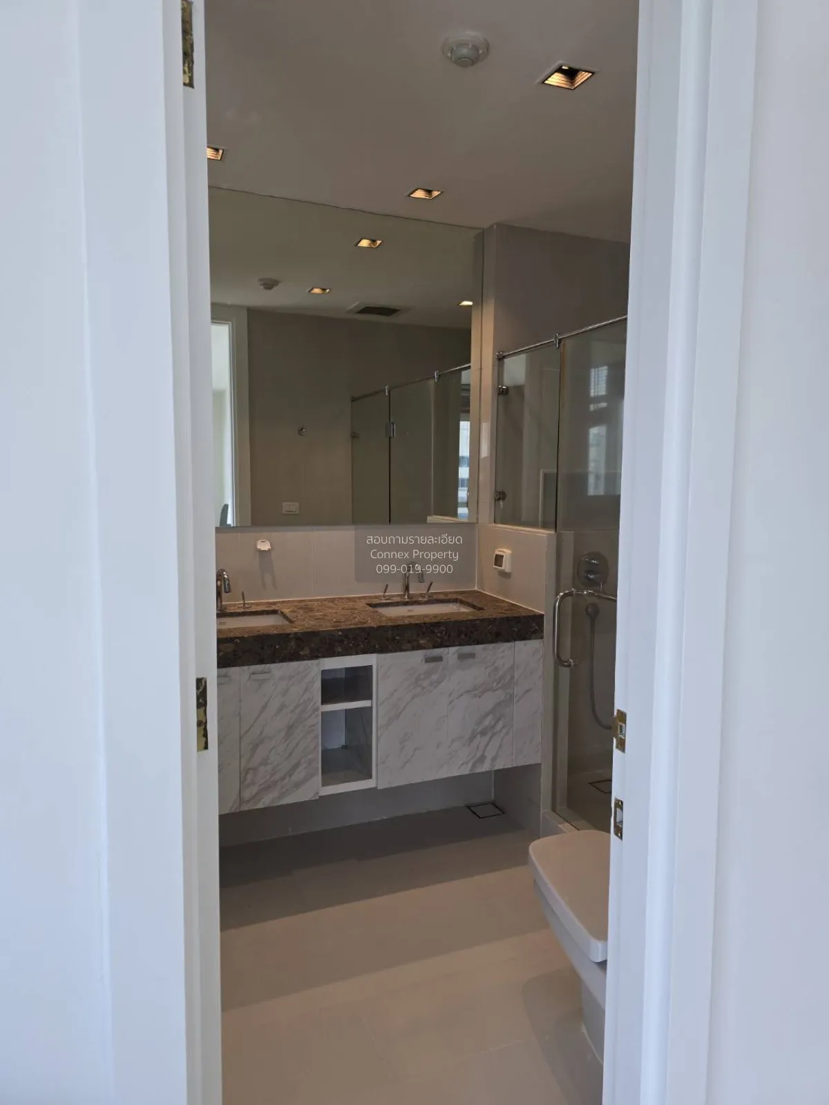 FOR RENT condo , Athenee Residence , BTS-Phloen Chit , Lumpini , 