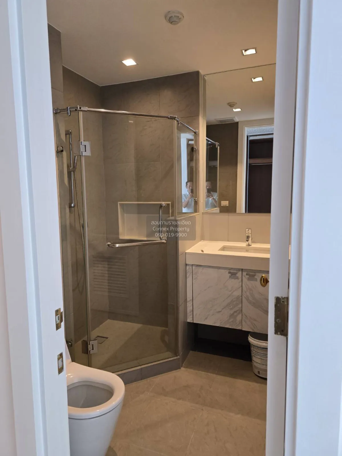 FOR RENT condo , Athenee Residence , BTS-Phloen Chit , Lumpini , 