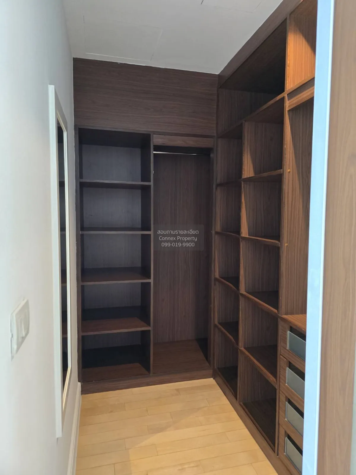 FOR RENT condo , Athenee Residence , BTS-Phloen Chit , Lumpini , 