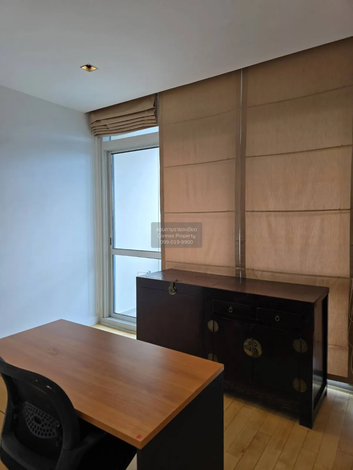 FOR RENT condo , Athenee Residence , BTS-Phloen Chit , Lumpini , 