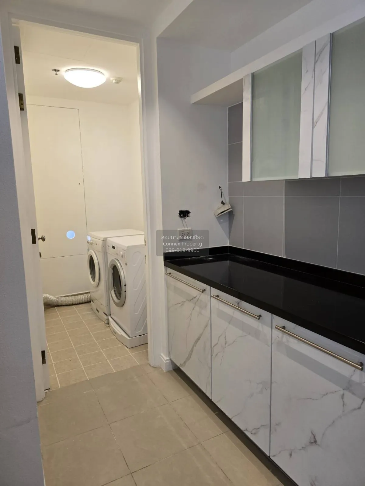 FOR RENT condo , Athenee Residence , BTS-Phloen Chit , Lumpini , 