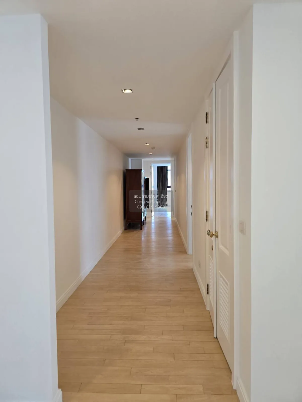 FOR RENT condo , Athenee Residence , BTS-Phloen Chit , Lumpini , 