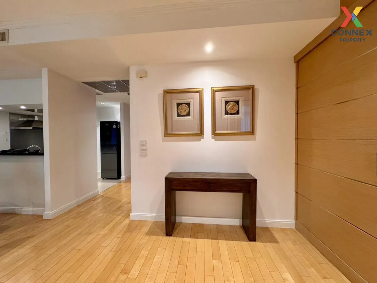 เช่าคอนโด  แอทธินี เรสซิเดนซ์ BTS-เพลินจิต ลุมพินี เขต ปทุมวัน กร เช่าคอนโด  แอทธินี เรสซิเดนซ์ BTS-เพลินจิต ลุมพินี เขต ปทุมวัน กร