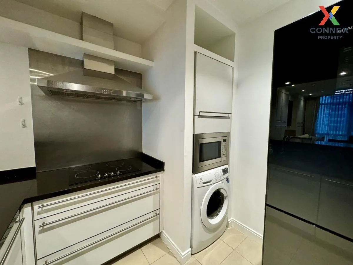 เช่าคอนโด  แอทธินี เรสซิเดนซ์ BTS-เพลินจิต ลุมพินี เขต ปทุมวัน กร เช่าคอนโด  แอทธินี เรสซิเดนซ์ BTS-เพลินจิต ลุมพินี เขต ปทุมวัน กร 3