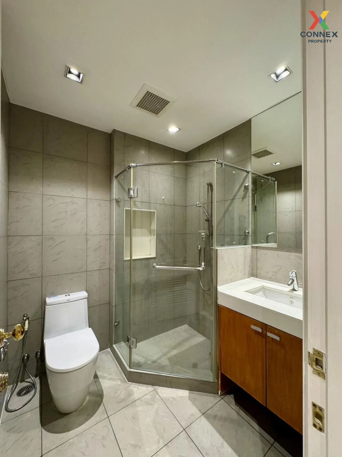 เช่าคอนโด  แอทธินี เรสซิเดนซ์ BTS-เพลินจิต ลุมพินี เขต ปทุมวัน กร เช่าคอนโด  แอทธินี เรสซิเดนซ์ BTS-เพลินจิต ลุมพินี เขต ปทุมวัน กร