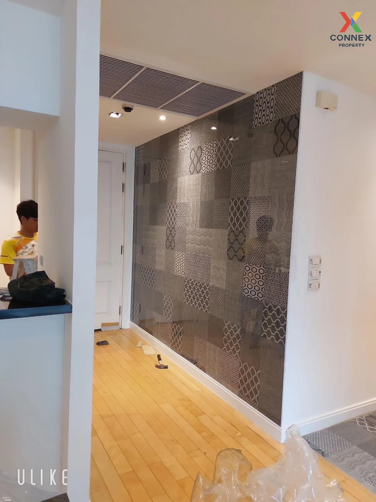 เช่าคอนโด  แอทธินี เรสซิเดนซ์ BTS-เพลินจิต ลุมพินี เขต ปทุมวัน กร เช่าคอนโด  แอทธินี เรสซิเดนซ์ BTS-เพลินจิต ลุมพินี เขต ปทุมวัน กร